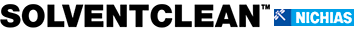 低濃度有機溶剤濃縮機　ソルベントクリーン　ニチアス