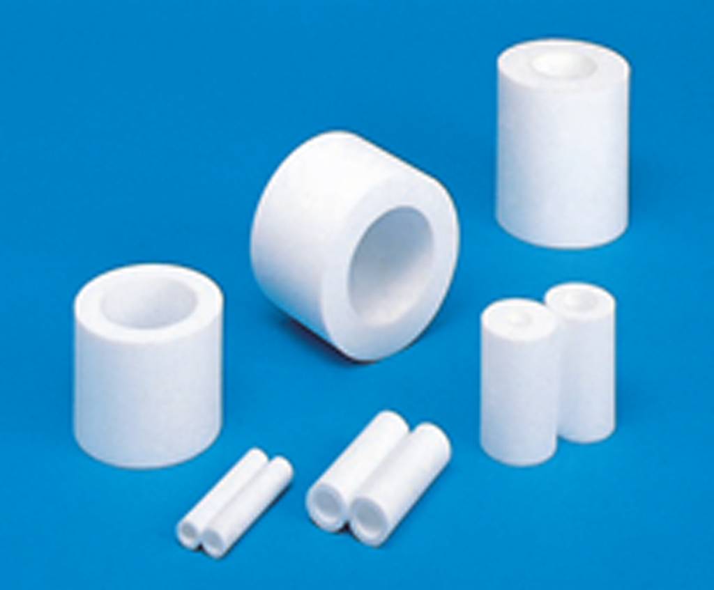 Tombo No.9008-PTFE/PVDF 套筒